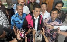 Kasus Kerry Chalid, Didakwa Rugikan Negara tapi Terminal BBM OTM Masih Digunakan Hingga Kini