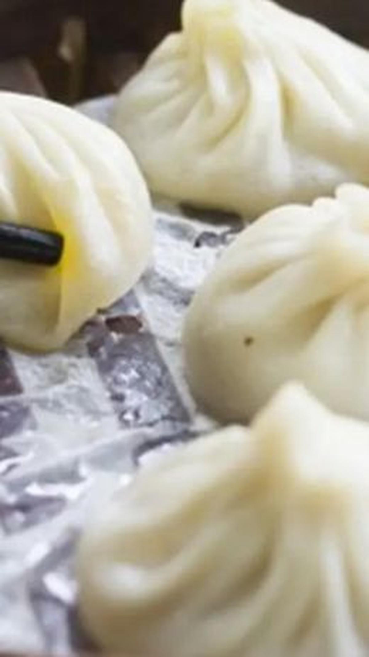 3.	Resep Dumpling Ayam Fillet