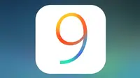 iOS 9 Meluncur Juni, Apa Saja Fitur Barunya?
