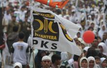 Kepengurusan baru, PKS tak punya alasan tinggalkan KMP