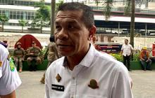 Viral Anggota Dishub Medan Minta Martabak ke Pedagang saat Tertibkan Kendaraan, Ini Penjelasan Kadishub