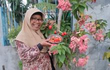 Terungkap! Ahli Unej Beri 6 Tips Jitu Kurangi Risiko Keracunan MBG, Salah Satunya Soal Suhu