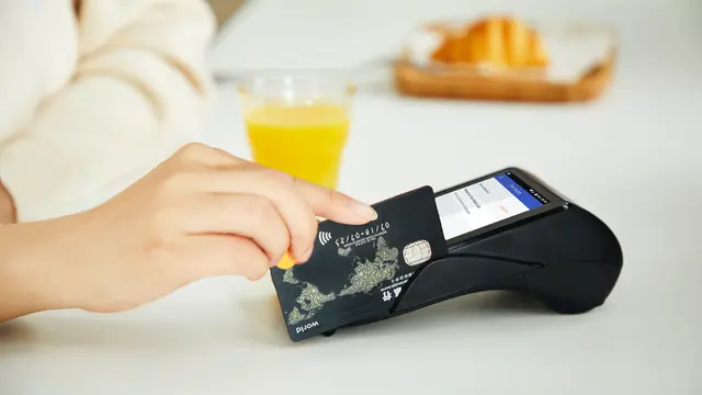 Tips menghindari utang keluarga