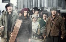 Bertabur Bintang Ternama, 8 Rekomendasi Film Korea Tentang Agen Rahasia dengan Jalan Cerita Paling Epik