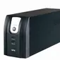 Uninterruptible power supply (UPS)