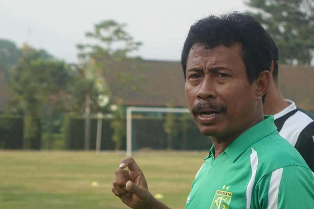 Surabaya United