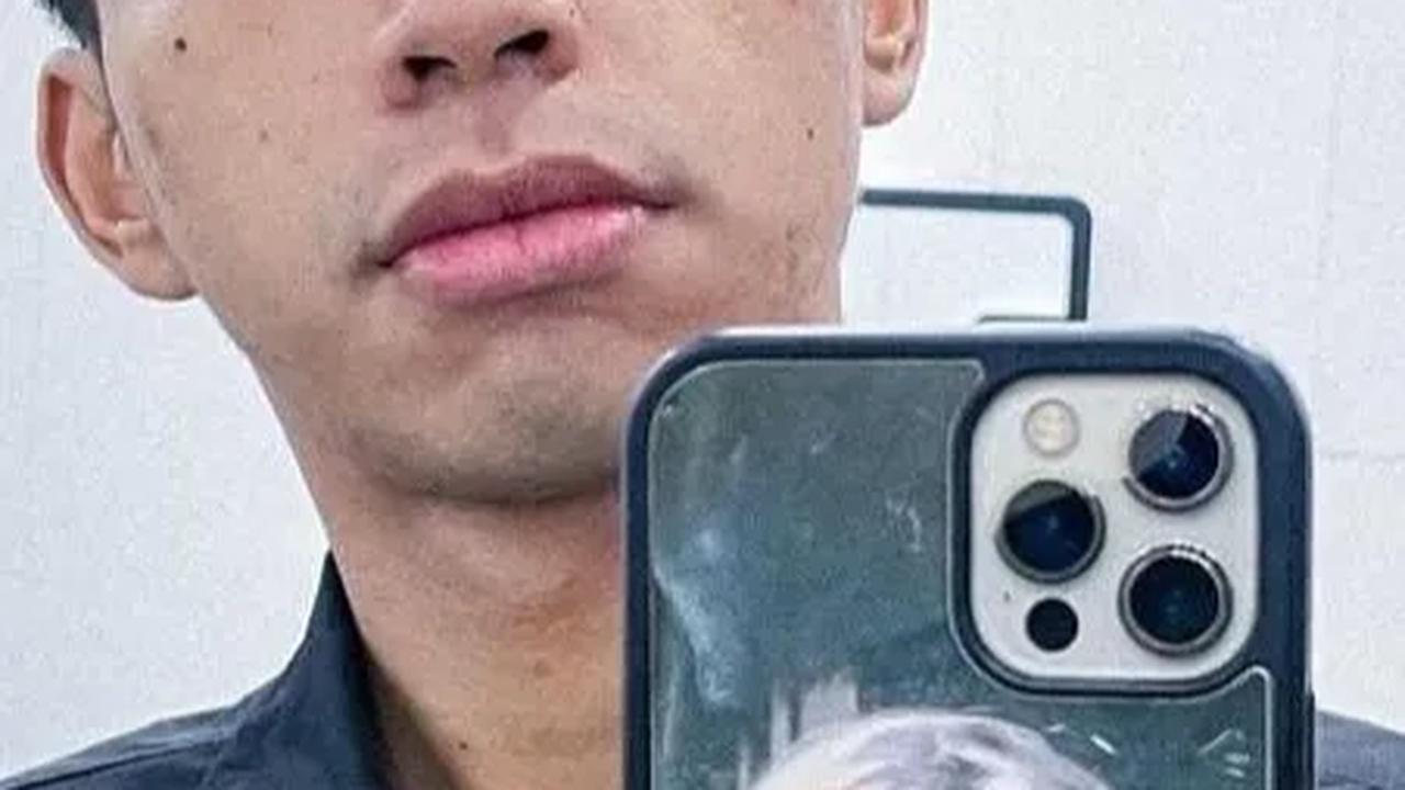Selain Bakso, Dimas 'Kembaran' Raffi Ahmad Kini Buka Usaha Seblak di Kampung, Tempatnya Bikin Betah