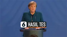 vertical angela