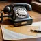 +387 Negara Mana? Ini Kode Telepon Bosnia dan Herzegovina beserta Profil Lengkapnya