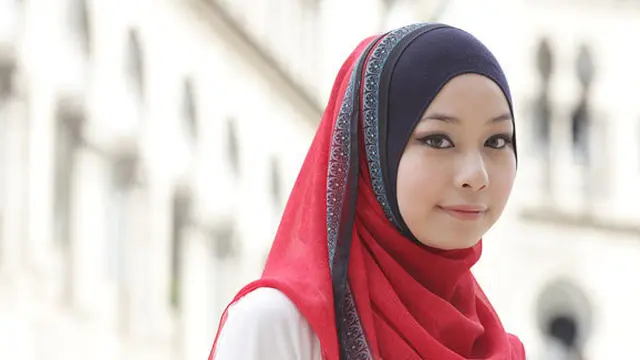 Photo: Copyright Thinkstockphotos.com