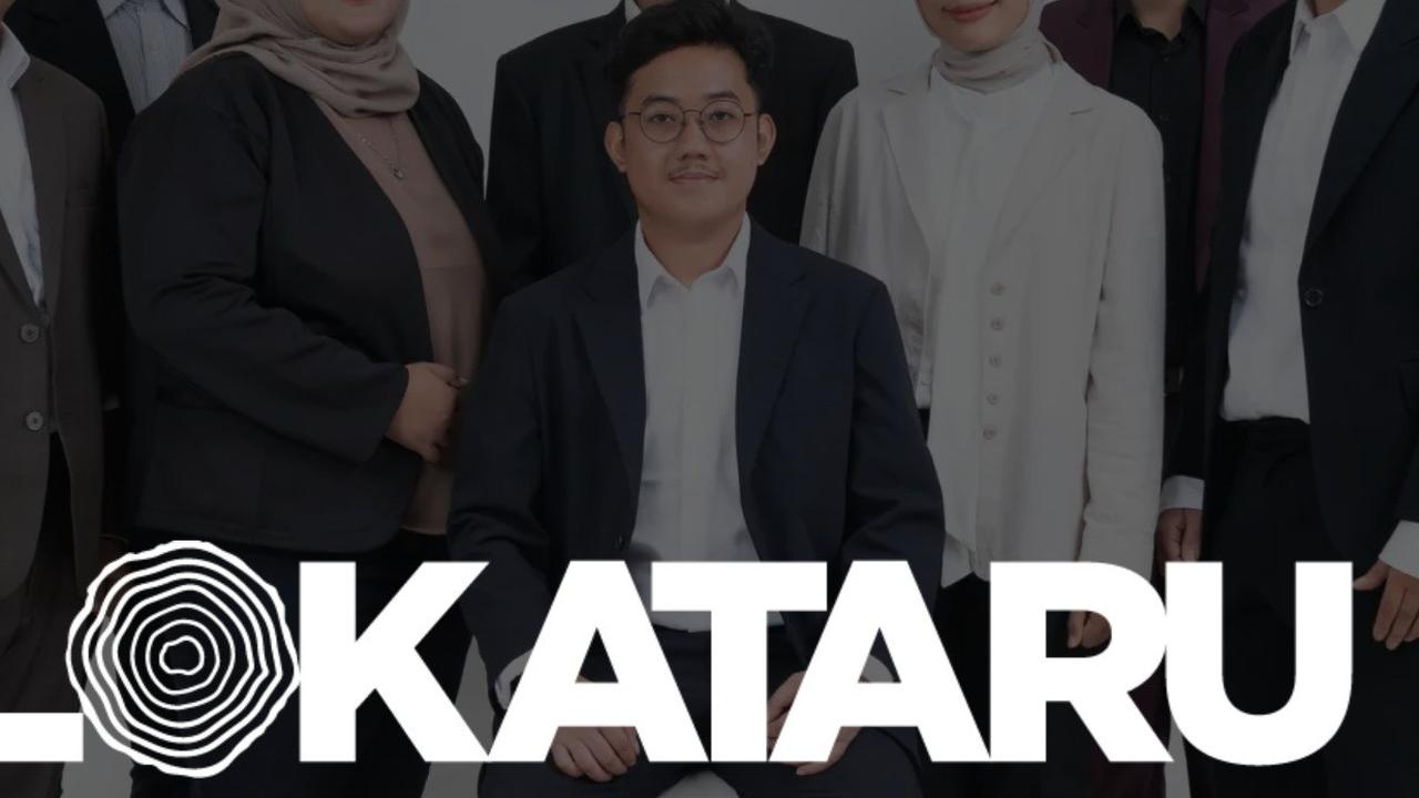 Apa Itu Lokataru Foundation yang Direkturnya Ditangkap Polisi Usai Jadi Tersangka Penghasutan Demo Berujung Ricuh