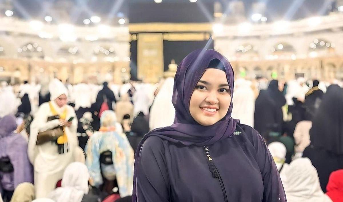 Hubungan Nur Utami Ratu Narkoba Palembang<br>