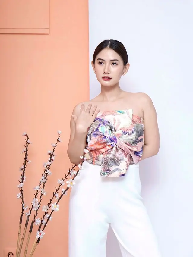 Erlina Sutansyah