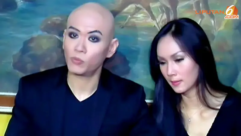 dedy-corbuzier-cerai-hot-shot-130322b.jp