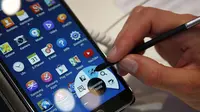 6 Hari Diluncurkan, Samsung Galaxy Note 3 Terjual 38 Juta Unit