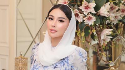 Uang Tambang Batu Bara Kukar Mengalir ke Bebizie, KPK: Bukan Honor Nyanyi