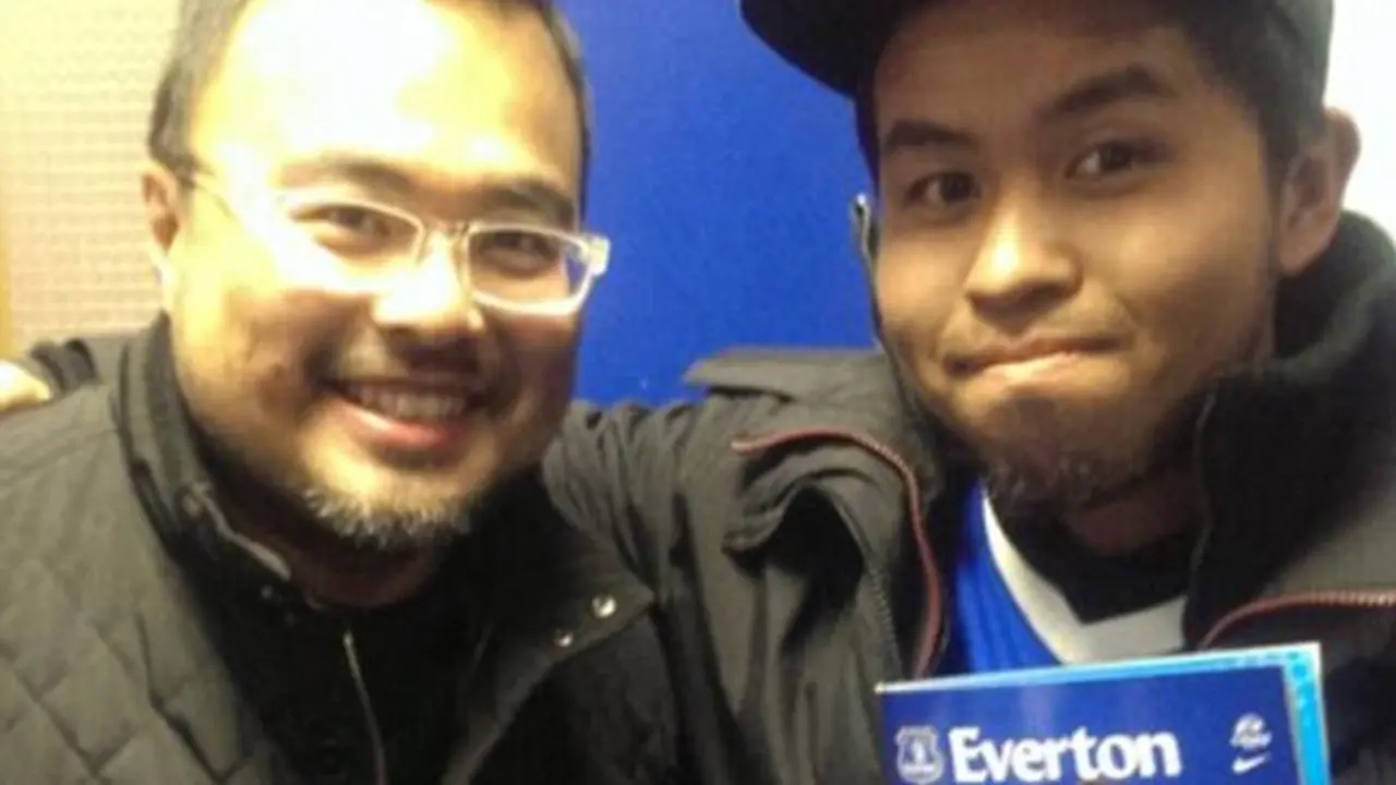 gagal-ketemu-everton-140213b.jpg