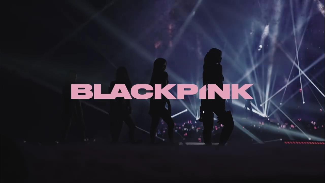 YG Entertainment Umumkan BLACKPINK Siap Gelar World Tour 2025, Rilis Teaser yang Langsung Bikin Heboh Blink
