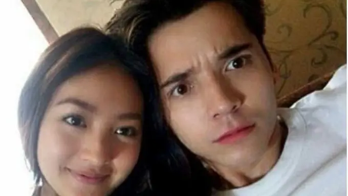 [Bintang] Anak Jalanan