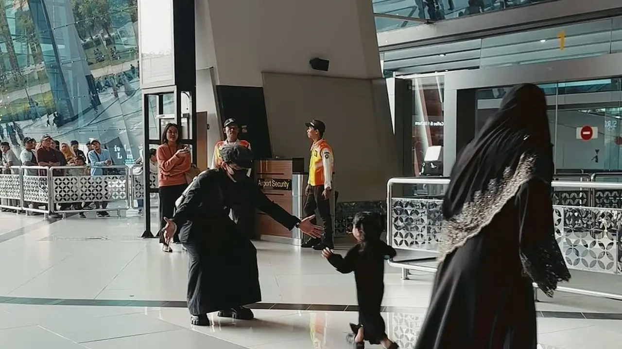 Atta Halilintar