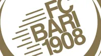 Logo FC Bari 1908. (dok. FC Bari 1908)