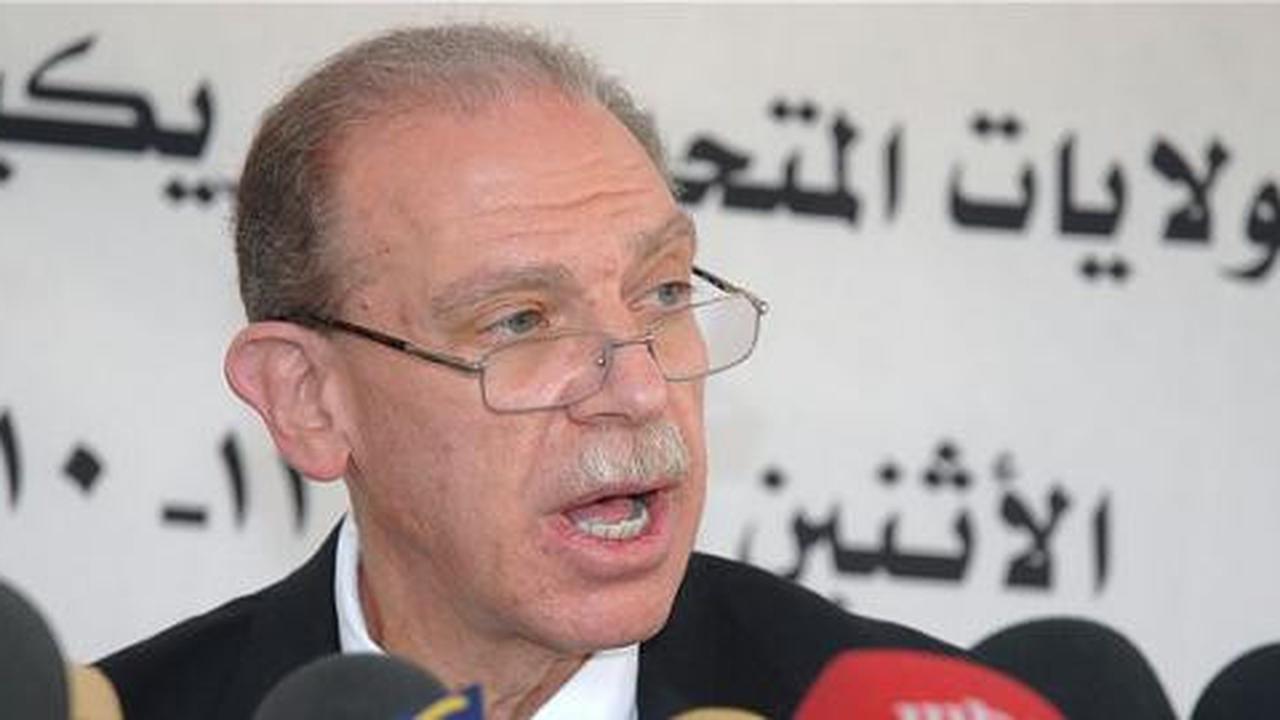 Al-Qaidah Yaman sayembarakan kepala duta besar Amerika