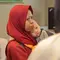 Operasi Bibir Sumbing Tak Sekadar Perbaiki Penampilan Anak, Ini Manfaatnya