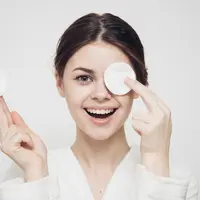 Waktu dan cara yang tepat melakukan deep cleansing. (Foto: shutterstock)