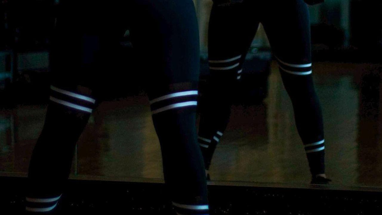 55 Fitness Quotes to Stay Motivated and Boost Your Spirit