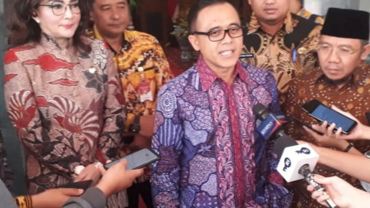 Apkasi