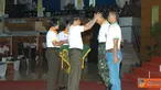 Citizen6, Bogor: Penataran diikuti 399 peserta yang merupakan  perwakilan para pemuda Desa dan Babinsa dari berbagai daerah se wilayah Jawa Barat. Kegiatan akan berlangsung selama delapan hari mulai 2 Juli hingga 9 Juli 2012.  (Pengirim: Pendam3)