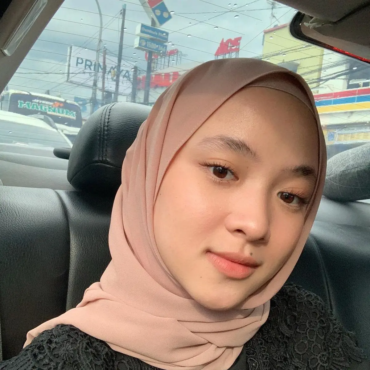 6 Fakta Dugaan Perselingkuhan Ayus dan Nissa Sabyan, Istri Sah 4 Kali  Memaafkan Sampai Pura-pura Bahagia - ShowBiz Liputan6.com