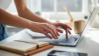 Cara Membuat Username yang Aman, Unik, dan Mudah Diingat untuk Berbagai Platform