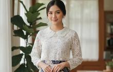 9 Ide Padu Padan Rok Batik Midi agar Tampil Stylish di Berbagai Acara