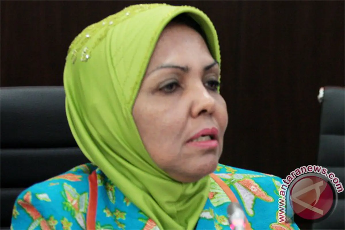 nurhayati 