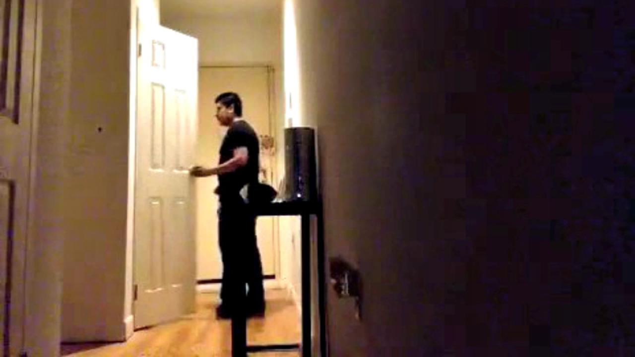 Tak Senonoh, Pengawas Apartemen Digugat Secara Hukum