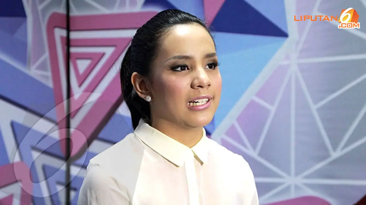 angel-130617c.jpg