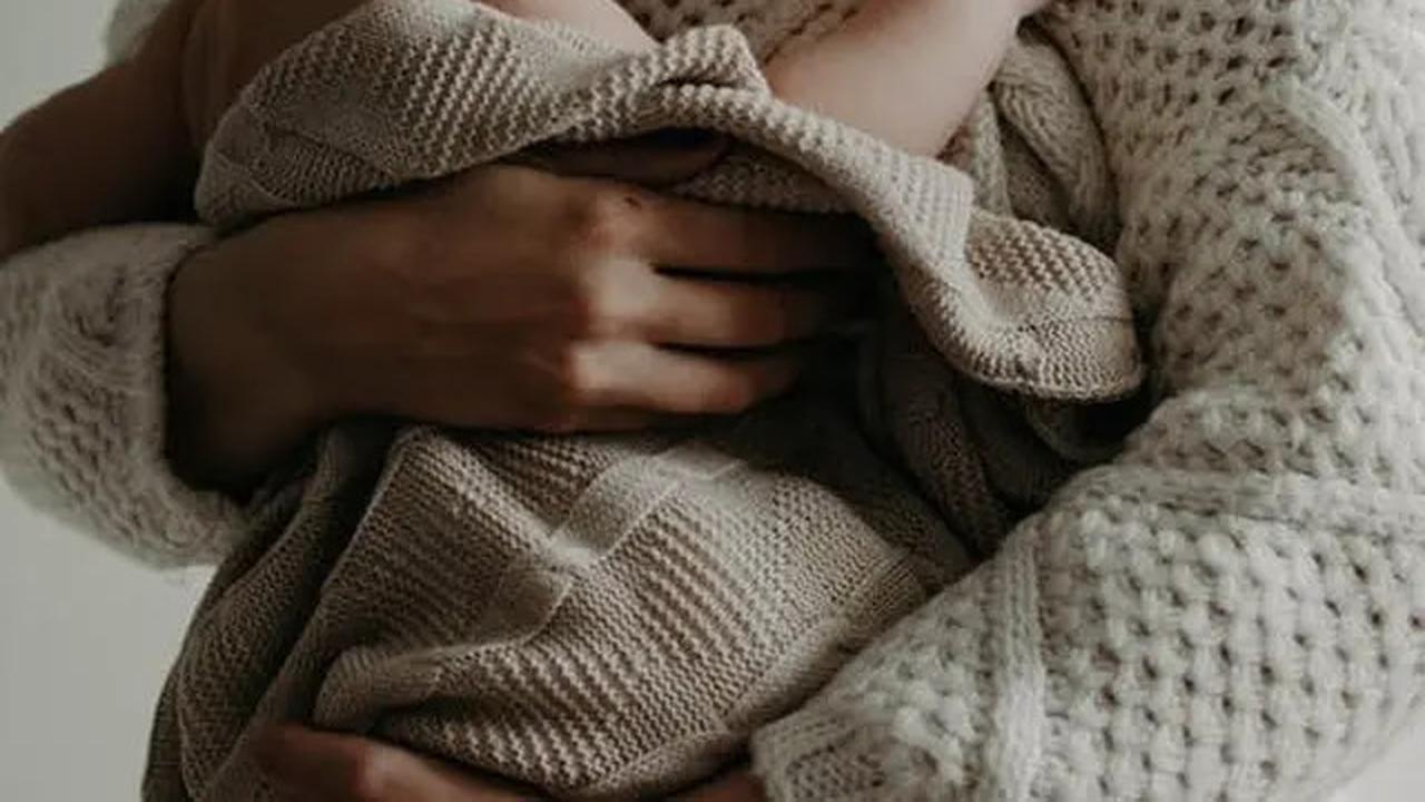 Rahasia Sukses, Ini 5 Cara Efektif Meningkatkan Produksi ASI untuk Ibu Menyusui
