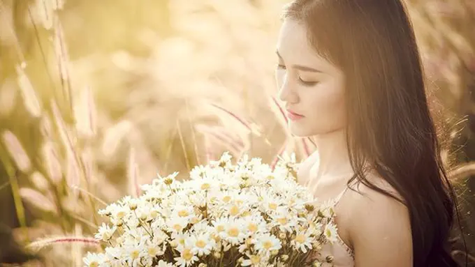 Mengapa? Apa kau tidak sayang lagi denganku?/Copyright pixabay.com