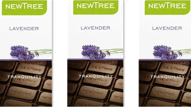 Courtesy Squidoo.com