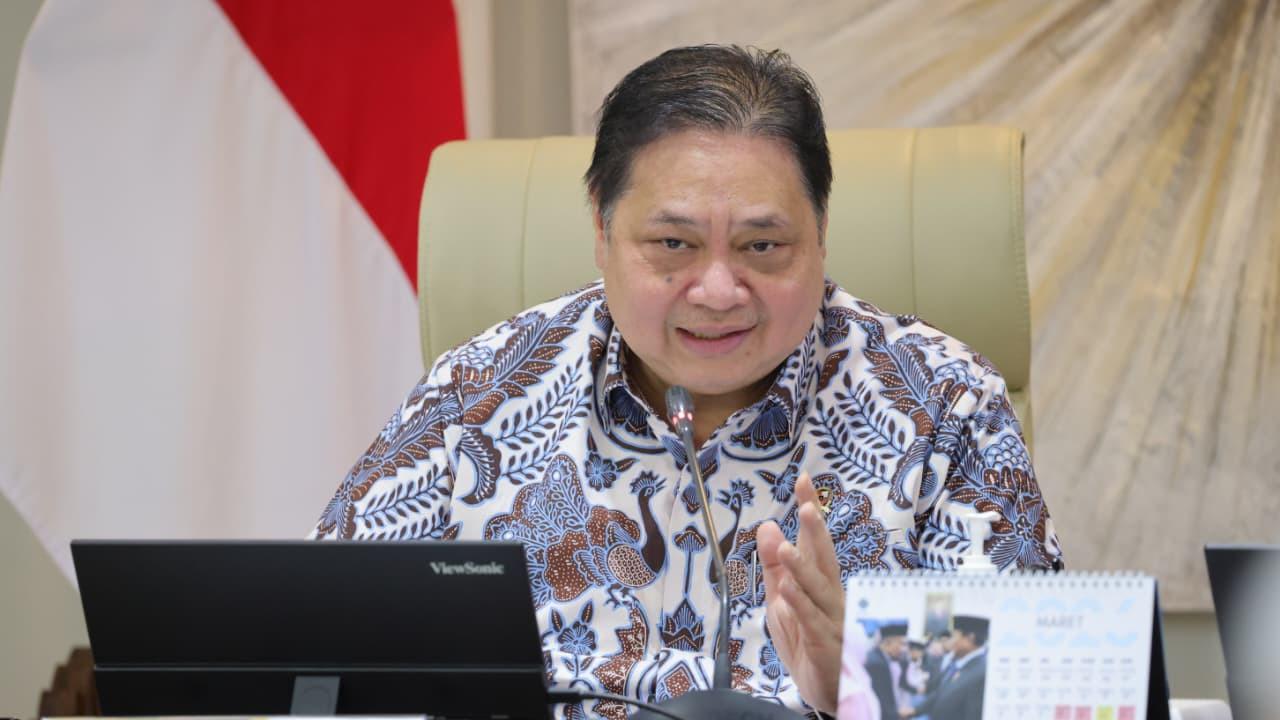 Peserta Pelatihan Vokasi Nasional Dapat Sejumlah Manfaat, Apa Saja?