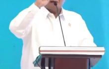 Survei Populi Center: Prabowo Tokoh Paling Populer, Kalahkan Megawati dan Anies