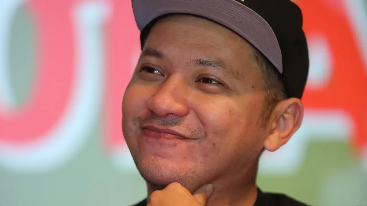 [Fimela] Gading Marten