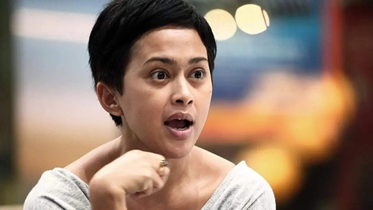 Raisa