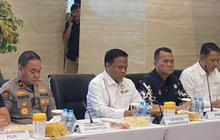 Modus “Helikopter” hingga Tangki Modifikasi, Ini Cara Pelaku Akali BBM Subsidi