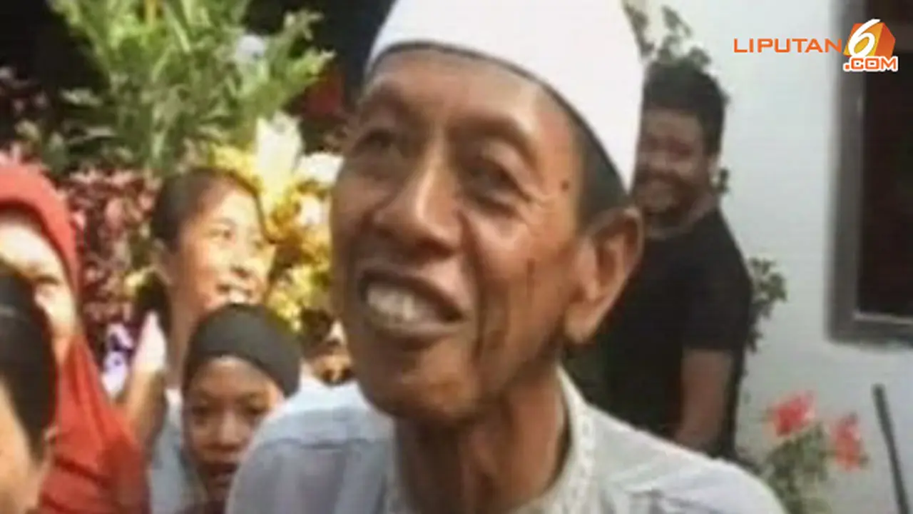 tukang-becak131015c.jpg