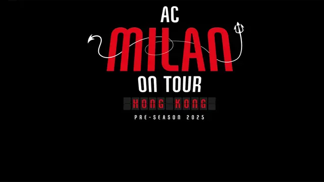 AC Milan