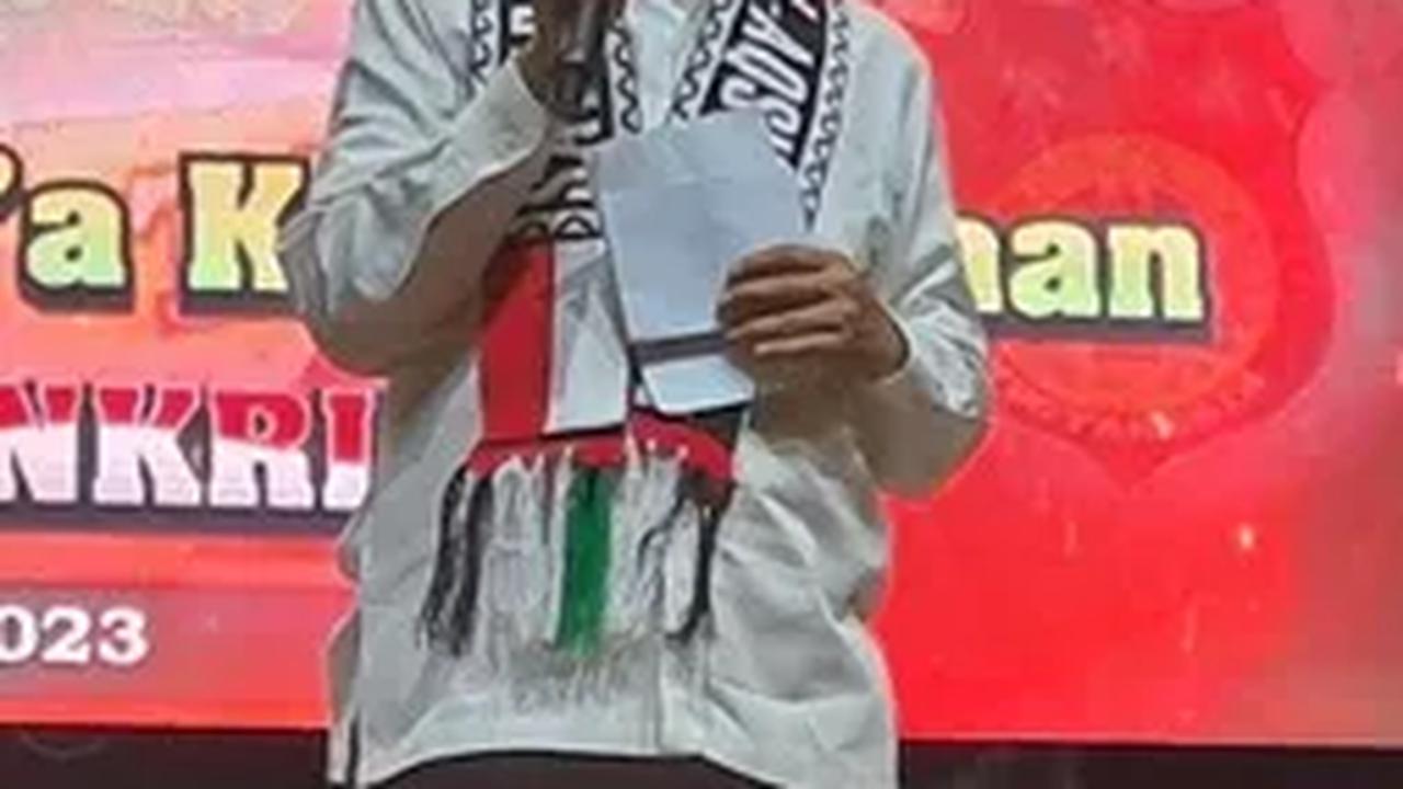 Mahfud ungkap Curhatan Investor Sulitnya Urus Perizinan: Kalau Nyuap Baru Jalan