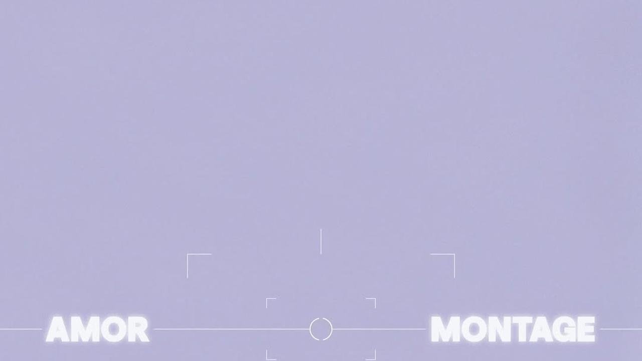 Jisoo BLACKPINK Bagikan Teaser 'Amortage' untuk Mini Album Barunya, Siap Rilis 14 Februari 2025