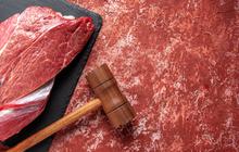 Rahasia Mengempukkan Daging Sapi dengan Daun Jambu, Mudah dan Praktis